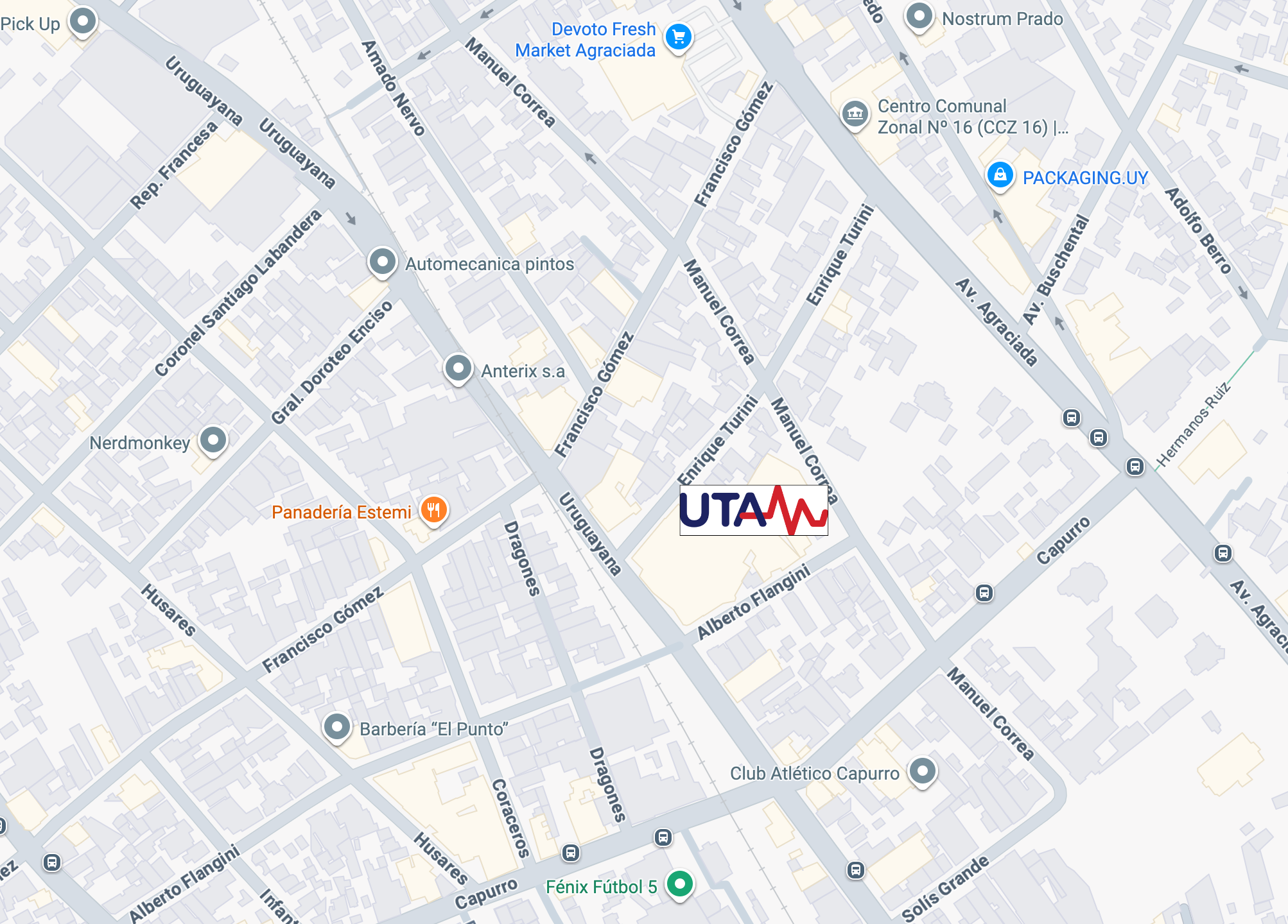 Diseño sin título Edificio ITHG